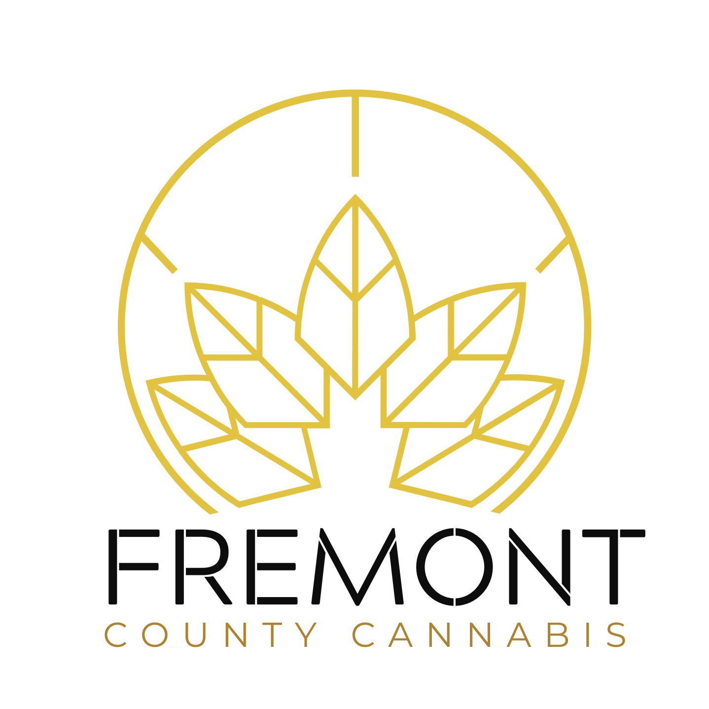 Fremont County Cannabis