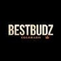 Best Budz