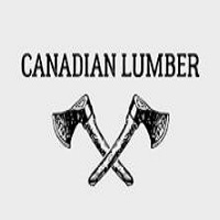Canadian Lumber