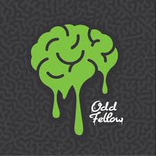 Lemon Logs - Premier Shelf