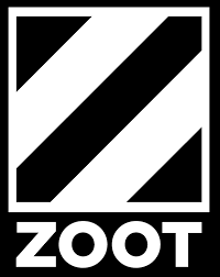 Zoot Rollz