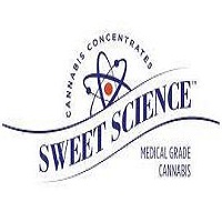 Sweet Science