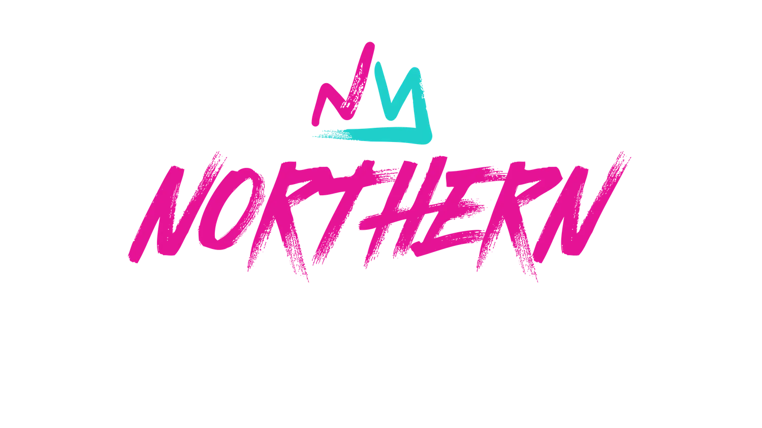 Roll 20x0.5g Pre Rolls Collective