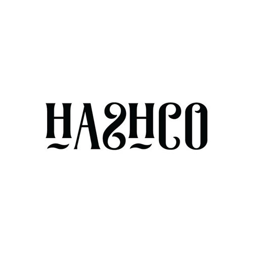 Hash Co. VT