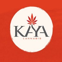 Mandarin Cookies - Green Select