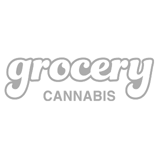 Grocery