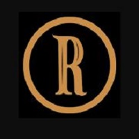 Redemption Cannabis