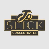 Jo Slick