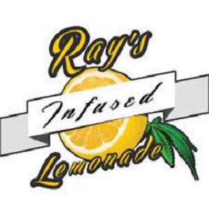 Ray's Lemonade
