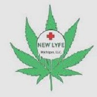 New Lyfe