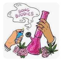 Bong Buddies