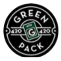 Green 420