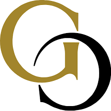 Florida Orange - Pre Roll