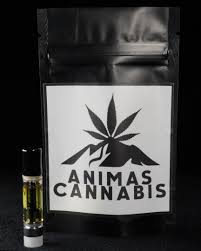 Animas