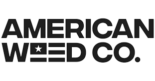 American Weed Company