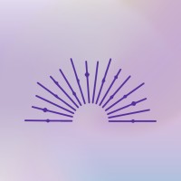 Cbd Thc Live Resin Cartridge