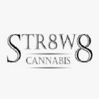 Slap Tickle Live Rosin Disposable