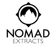 DOH Nomad - Lemon Headz