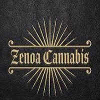 Zenoa