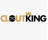 CLOUT KING