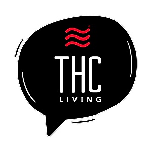 THC Living
