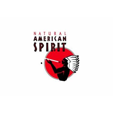 American Spirit