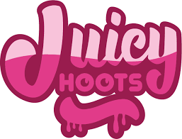 Melon Gulp Aio Vape Disposable