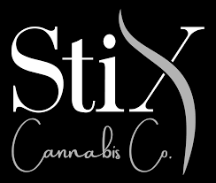 CANNA STIX