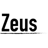 Ion Battery White Gold