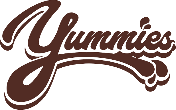 Yummies