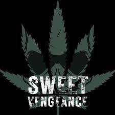 Sweet Vengeance