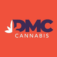 DMC Cannabis