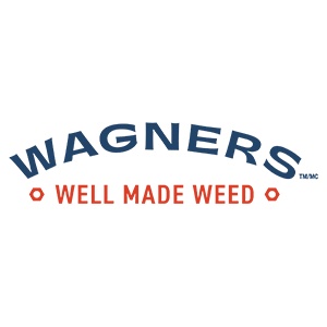 WAGNERS - Cherry Jam Joints - 3x0.5g