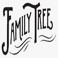 Family Trees