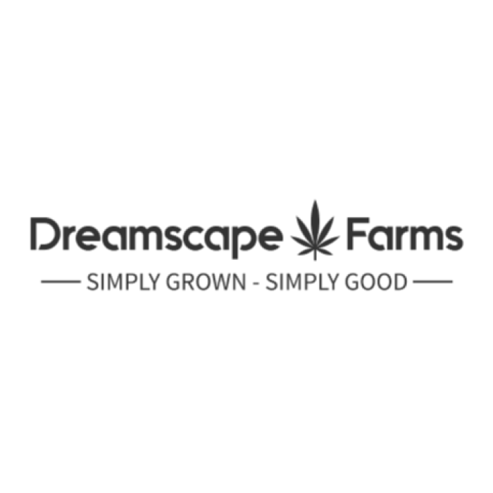 8th Banana Cream Cake Smalls