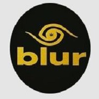 blur