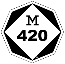 Trainwreck - Terpene Twist