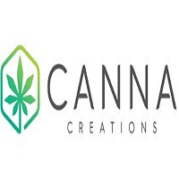 No Brand - Metal Pipe Screens