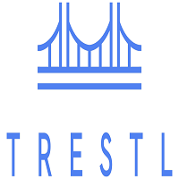 TRESTL SPECIAL - Top Shelf Pre Rolls