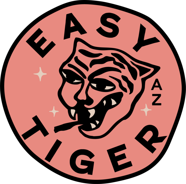 Rainbow Push Pop Live Rosin