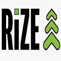 Rize