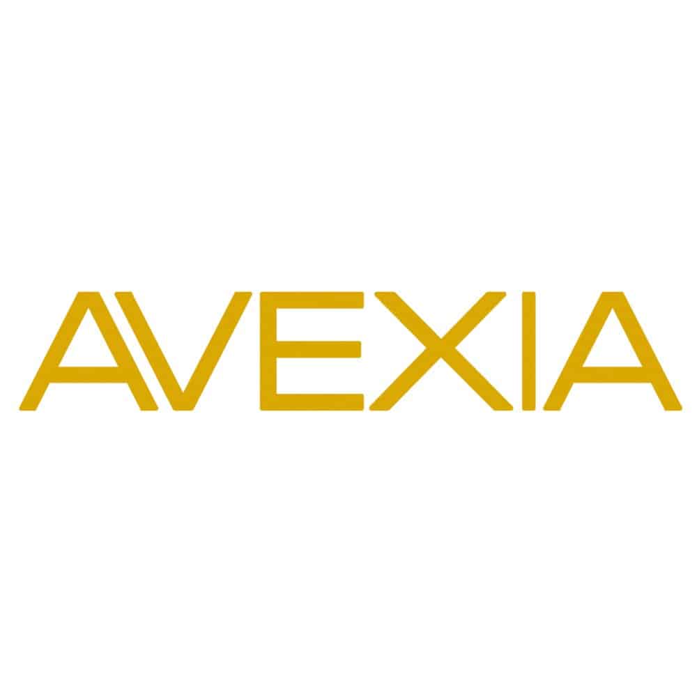 Avexia