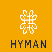 Hyman Cannabis .7g Mini Eclair