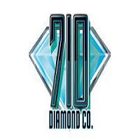 710 Diamond Co.