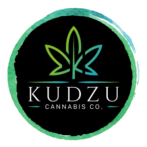 KUDZU