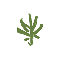 Legendary Organics