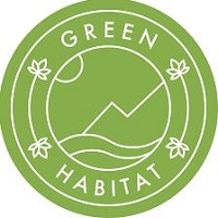 Space Lemonade - Shatter