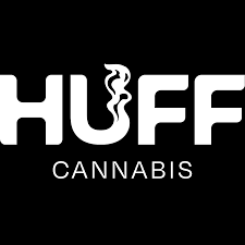 HUFF - Queen Of The Stone Age - Preroll