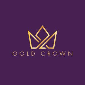 Gold Crown