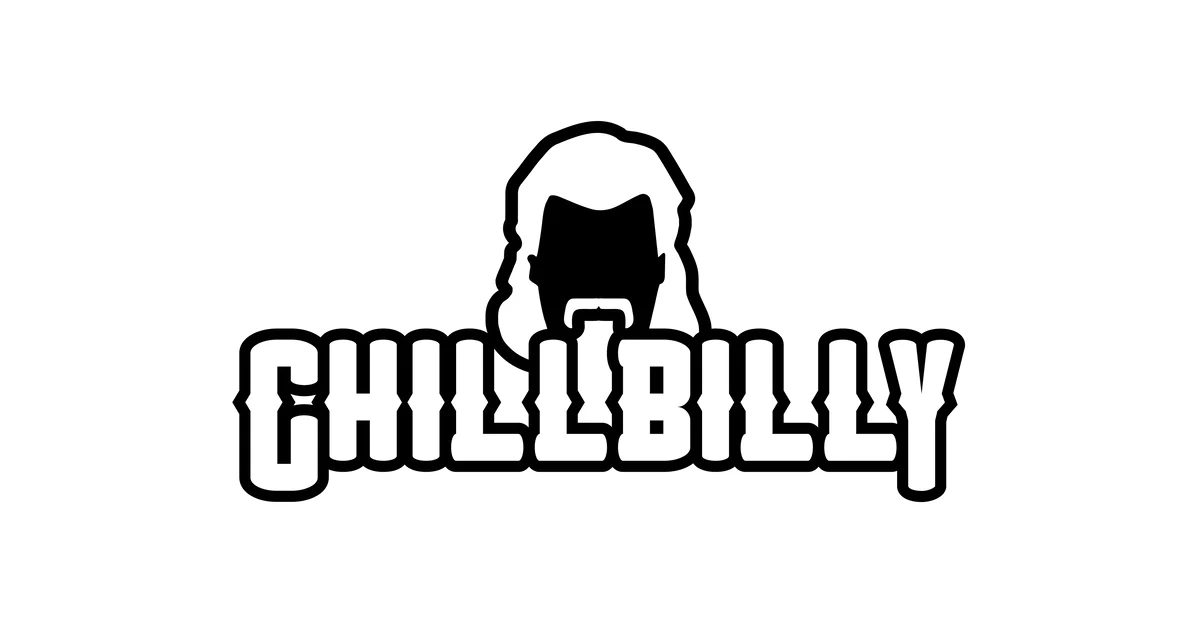 Chillbilly